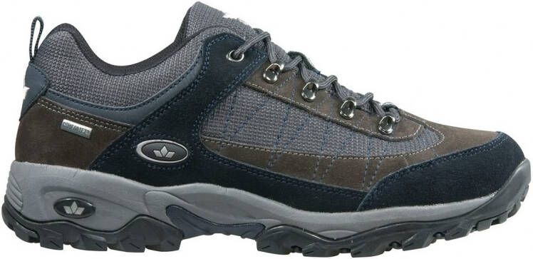 Lico Wandelschoenen Santana