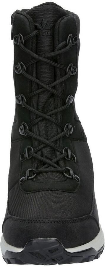 Lico Winterlaarzen Winterlaars Glace - Foto 6