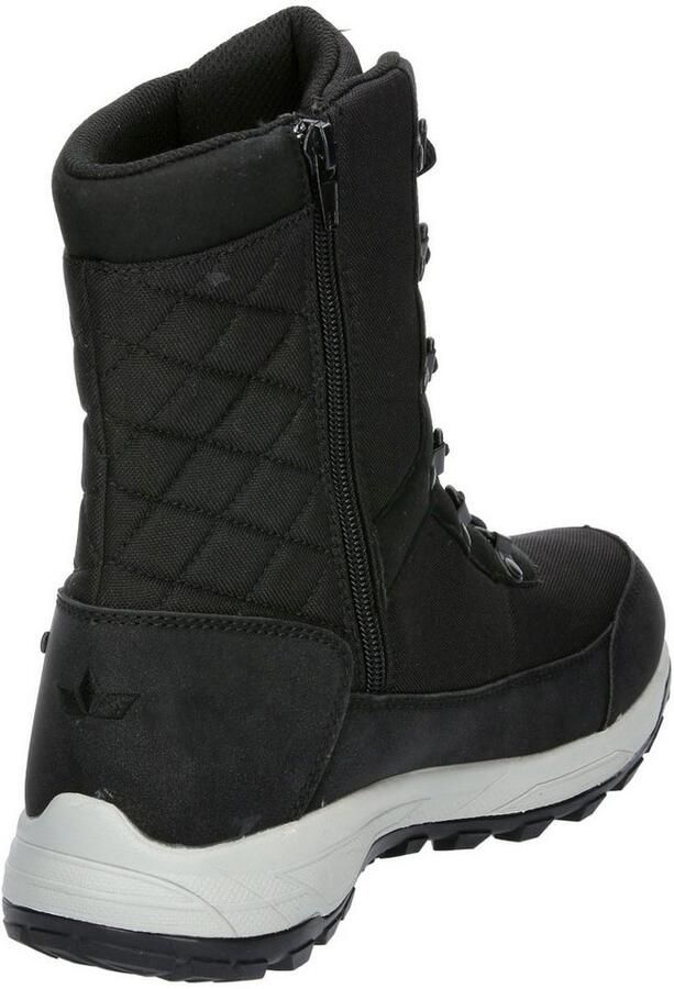 Lico Winterlaarzen Winterlaars Glace - Foto 3