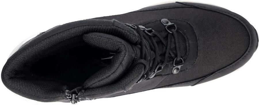 Lico Winterlaarzen Winterlaars Glace - Foto 5