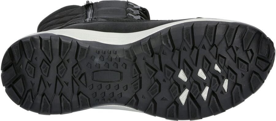 Lico Winterlaarzen Winterlaars Glace - Foto 4