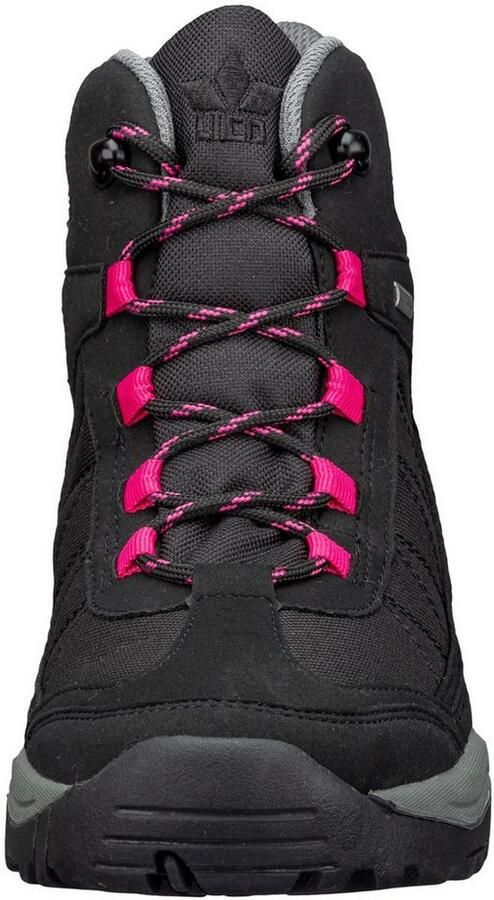 Lico Winterlaarzen Winterlaars Randers - Foto 6