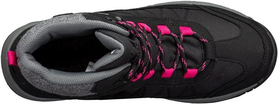 Lico Winterlaarzen Winterlaars Randers - Foto 8