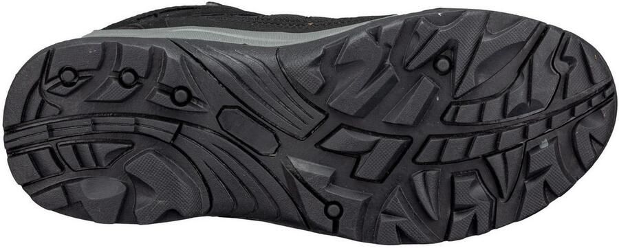 Lico Winterlaarzen Winterlaars Randers - Foto 7