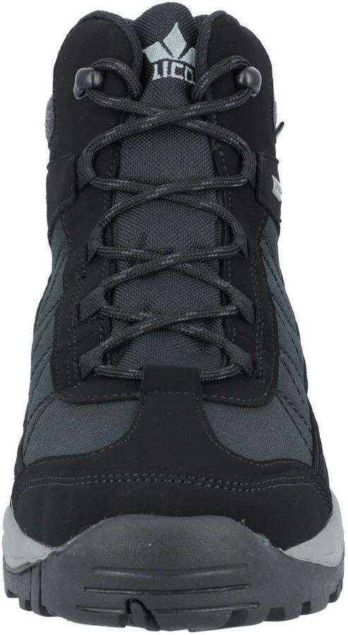 Lico Winterlaarzen Randers in tex-uitvoering - Foto 4