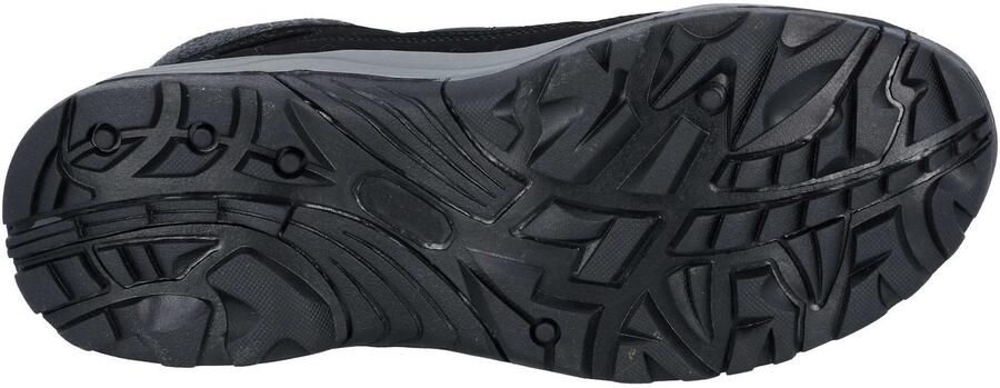 Lico Winterlaarzen Randers in tex-uitvoering - Foto 6