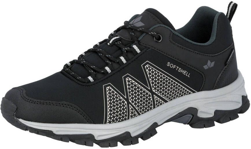 Lico Outdoorschoenen Anchorage