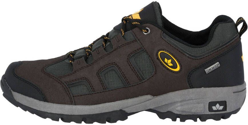 Lico Outdoorschoenen Eagar Low