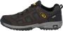 Lico Outdoorschoenen Eagar Low - Thumbnail 2