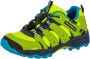 Lico trekkingschoenen Fremont met praktische snelsluiting - Thumbnail 1