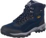 Lico Outdoorschoenen Hoge trekkingschoenen Milan - Thumbnail 1