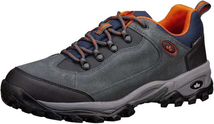 Lico Outdoorschoenen Milan Low