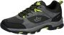 Lico Outdoorschoenen Outdoorschoen Melton - Thumbnail 2