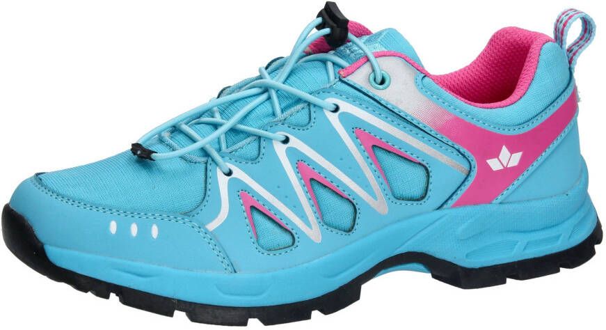 Lico Outdoorschoenen Outdoorschoen Newfield