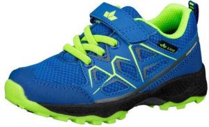 Lico NU 21% KORTING Outdoorschoenen Posadas VS