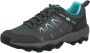 Bonprix Lage wandelschoenen van Lico - Thumbnail 1