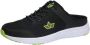 Lico Pantoffels Sabot Follow - Thumbnail 1