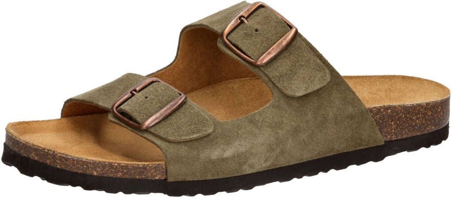 Lico Casual schoenen 560559 Bioline Pantolette - Foto 2