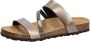 Lico Pantoffels Slippers Bioline Glitter - Thumbnail 1