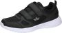 Lico Runningschoenen Jogging Schoen Harro V - Thumbnail 2
