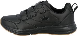 Lico Runningschoenen Joggingschoenen Fairford V