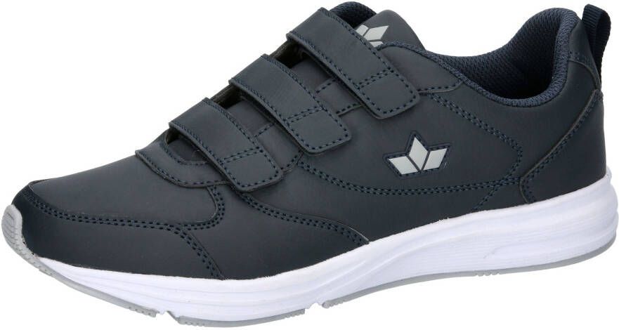 Lico Runningschoenen Joggingschoenen Fairford V - Foto 1