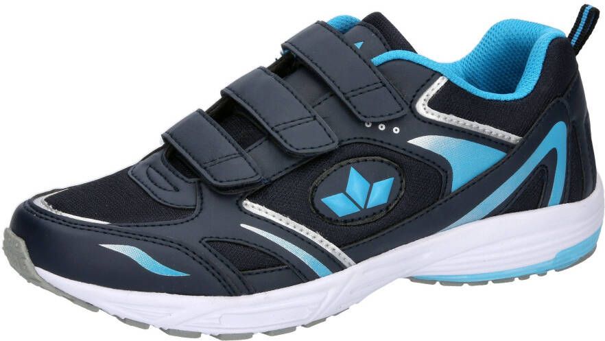 Lico Runningschoenen Joggingschoenen Marvin V