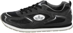Lico Runningschoenen Joggingschoenen Nelson