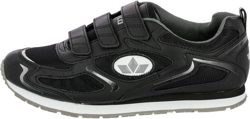 Lico Runningschoenen Joggingschoenen Nelson V
