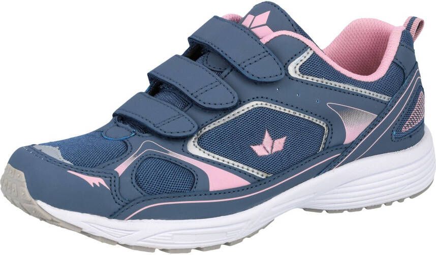 Lico Runningschoenen Joggingschoenen Silas V