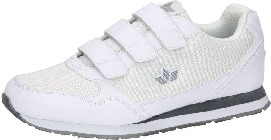 Lico Runningschoenen Joggingschoenen Simon V