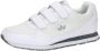 Lico Runningschoenen Joggingschoenen Simon V - Thumbnail 2