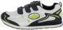 Lico Runningschoenen Sportschoenen Nelson V - Thumbnail 1