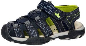 Lico NU 21% KORTING Sandalen
