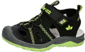 Lico NU 21% KORTING Sandalen