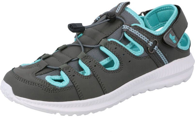 Lico Sandalen