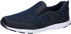 Lico Slip-on sneakers CARLTON