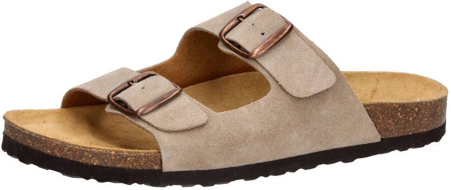 Lico Casual schoenen 560558 Bioline Pantolette - Foto 2