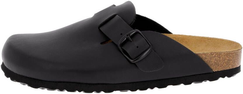 Lico Slippers Bioline Clog