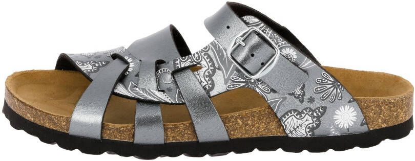 Lico Casual schoenen Bioline - Foto 3