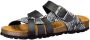 Lico Slippers Bioline Flora - Thumbnail 1