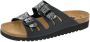 Lico Slippers Bioline Lady Classic - Thumbnail 1
