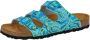 Lico Slippers Bioline Lady Power - Thumbnail 1