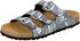 Lico Slippers Bioline Lady Power - Thumbnail 1