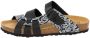 Lico Slippers Bioline Lady soft - Thumbnail 1