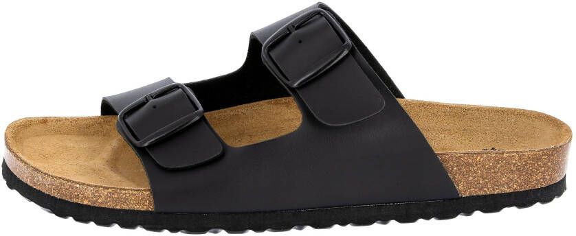 Lico Slippers Bioline Man - Foto 1