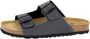 Lico Slippers Bioline Man Soft - Thumbnail 2