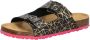 Lico Slippers Bioline Platino - Thumbnail 1