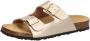 Lico Slippers Bioline Platino - Thumbnail 1