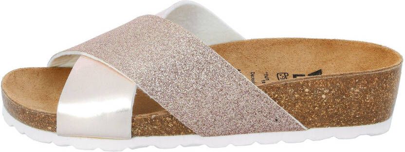 Lico Slippers Bioline Prime